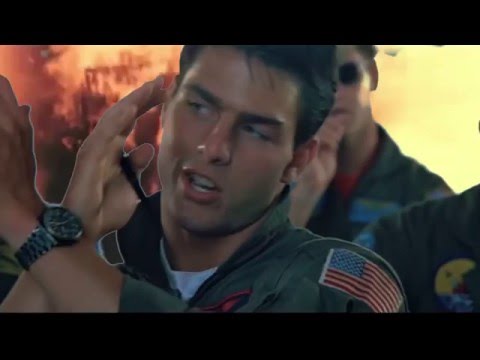 EPIC   Because I Was Inverted