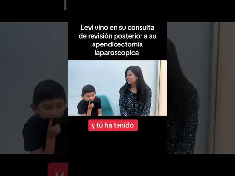 Tomás Felipe Gil Villa-14