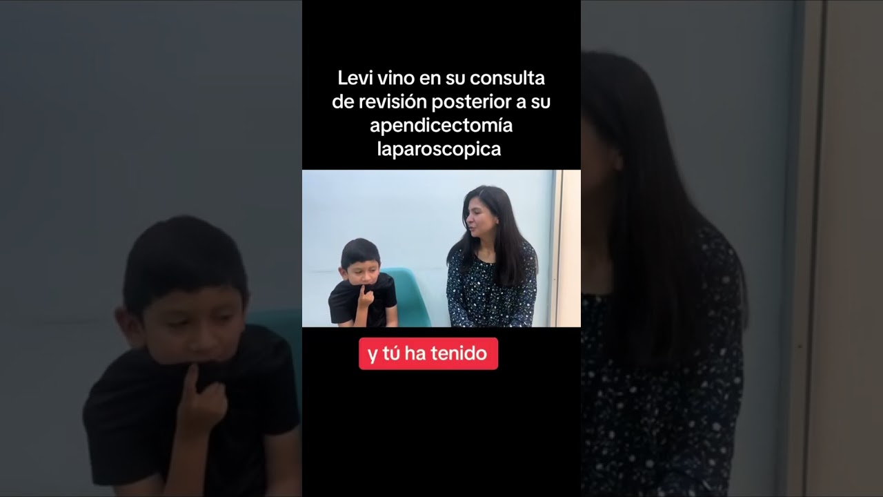 Tomás Felipe Gil Villa-14