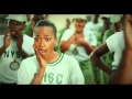 M B Paracetamol TVC 2013