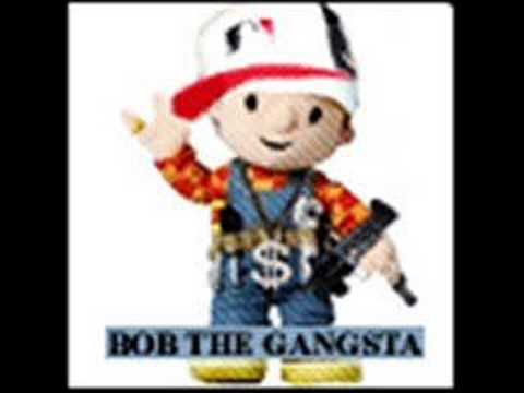 DJreivax (the beat is rockin