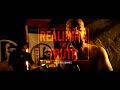 Crossbones - Realigning The Truth