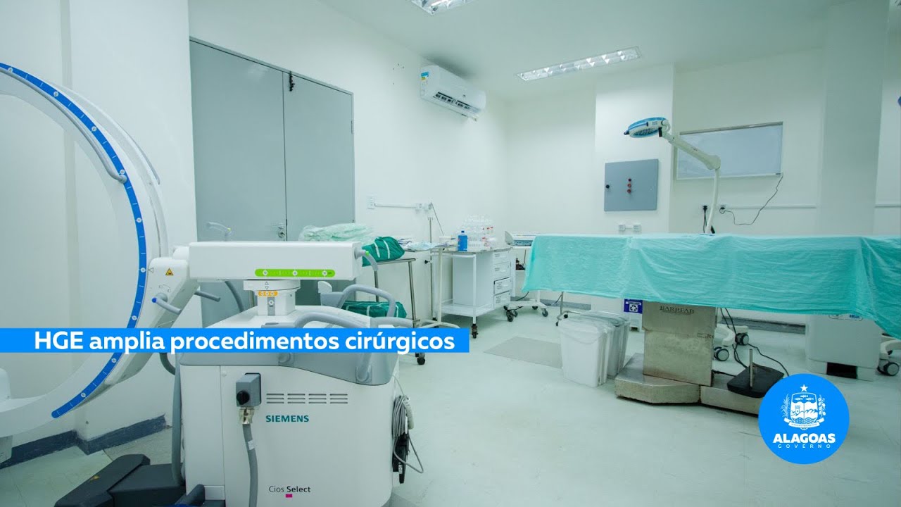 O #BoletimDigital de hoje é sobre saúde! Aperta o play pra conferir!