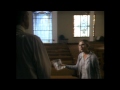 Howling VI Trailer H 264