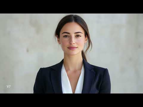 Mila Petrović | Montenegro 🇲🇪