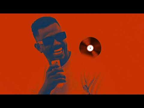 حليم تاج السر  _ 6 اصفار  _ Hleem Taj Alser