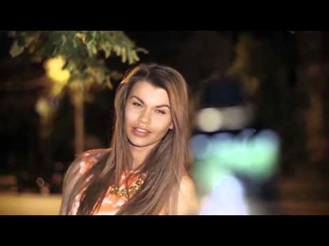 iblazr 2 - The Most Versatile Wireless Flash for iOS, Android, DSLR