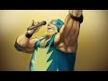 King Of Fighters Raiden S Theme History