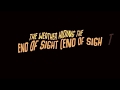 Darzini Feel Alright Lyrics Video