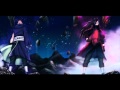 {Nightcore} - Us Against The World 