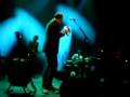 Tindersticks Yesterdays Tomorrows