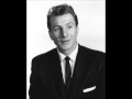 Ferlin Husky- I Can't Help It