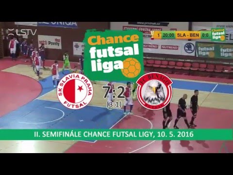 SK Slavia Praha - FC Benago Zruč n. S. 7:2 (3:1)