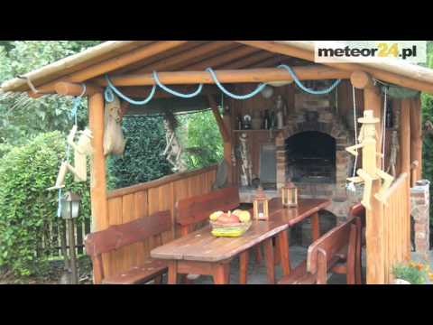 Agroturystyka U Źródeł Prosny - Wolęcin meteor24.pl