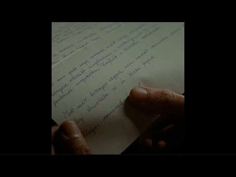 [FREE] Indie x Bedroom Pop Type Beat - "can't believe it"