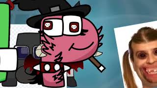 Black hole round add 6