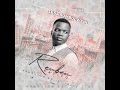 Reuben Katiyo Lesa Sumbulweni