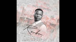 Download lagu  Reuben Katiyo - Lesa sumbulweni mp3