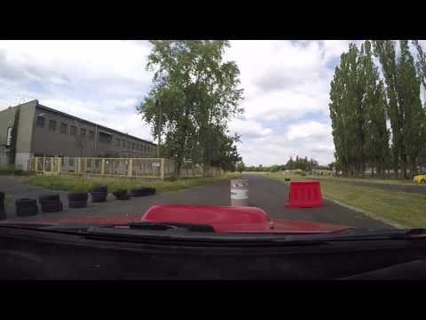 2 Motul Królewski Summer Cup 2016, nr 72