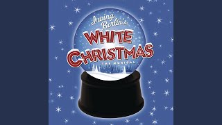 I've Got My Love to Keep Me Warm