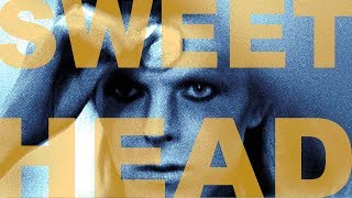 David Bowie  &#39;Sweet Head&#39; unreleased Ziggy outtake (alternative version with studio chat)