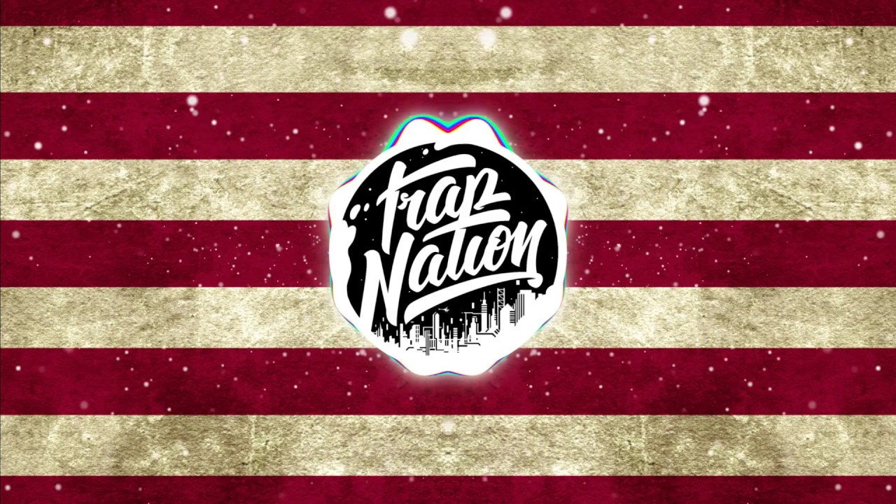 Zombies Zombie Americana Lyrics Ratings And Reviews