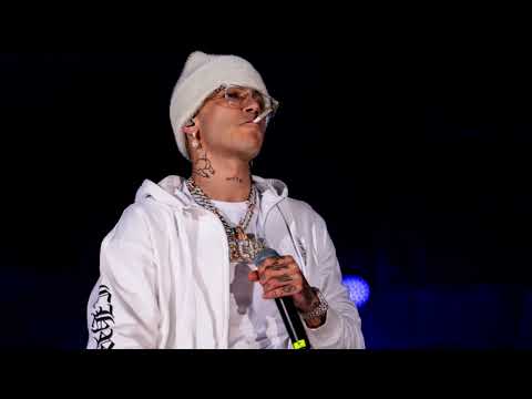 [FREE] SFERA EBBASTA x SHIVA x LAZZA x RHOVE TYPE BEAT 2023 - "HAPPY BIRTHDAY"