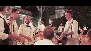 Miniature de la vidéo