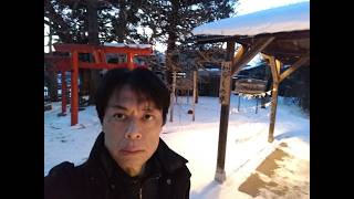 【生配信】中野ブロードウェイ怪談『中野わらし・前日譚』[トークエッセイ2026/4/3]