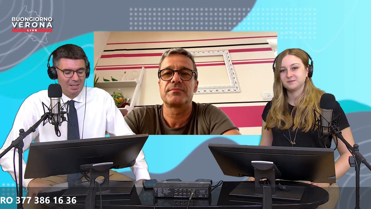 Descrizione dell'immagine