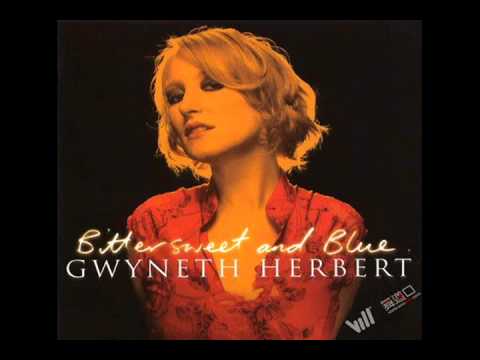 Only Love Can Break Your Heart-Gwyneth Herbert