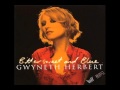 Only Love Can Break Your Heart-Gwyneth Herbert ...
