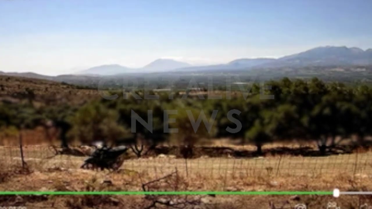 Απεσωκάρι: κάμερα «πιάνει» δολιοφθορά και … σατανικό γέλιο