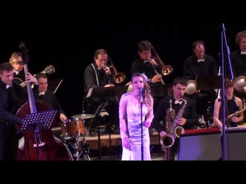 download lagu mp3 mp4 Bobby Hackett Discography, download lagu Bobby Hackett Discography gratis, unduh video klip Bobby Hackett Discography