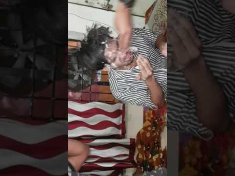 Prabhat's Birthday celebration ..!!!