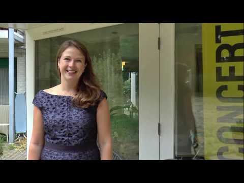 Uitgelicht Ligconcert in Wassenaar