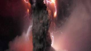 La consumación de la ira de Dios - Armando Alducin