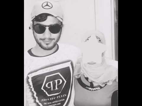 Ax Felek Ax Ax Ax Ax !!!😓🕊