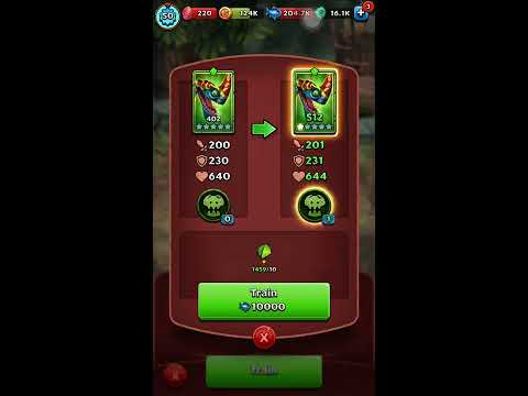 Sunsail Windshear Event