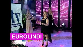 Bukurie Zogaj - Ska Pishmon Ne Dashuri