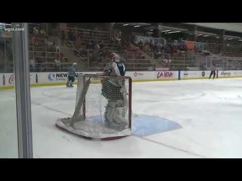 11-Day Power Play Hits $1M in 5 Hours