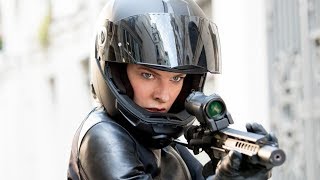 The Absolute Best Movies Of Summer 2018