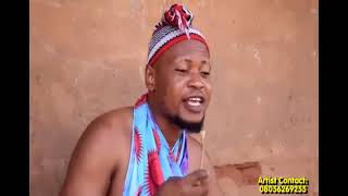 Download lagu BEST OF GOLDEN BOY TITLED 'FOR BETTER FOR WORST' mp3 Download lagu BEST OF GOLDEN BOY TITLED 'FOR BETTER FOR WORST' mp3