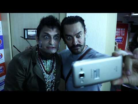download lagu mp3 mp4 Aamir Khan Look Alike, download lagu Aamir Khan Look Alike gratis, unduh video klip Aamir Khan Look Alike