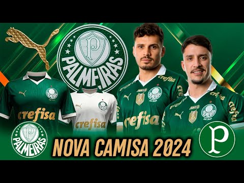 Gols e lances de Brusque x Figueirense
