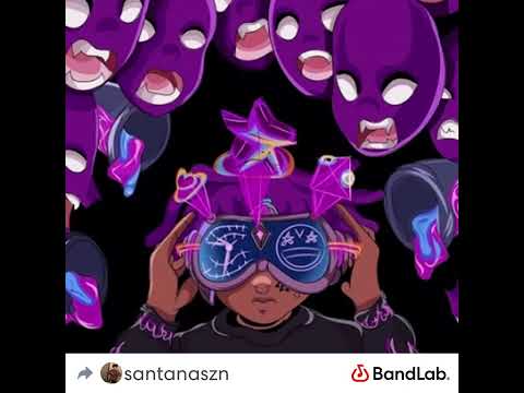 JAY$TATIC x LostWrld x XukiTazi - GOIN ON