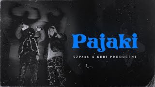 Pająki Music Video