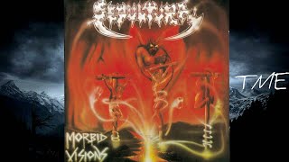 05-Crucifixion-Sepultura-HQ-320k.