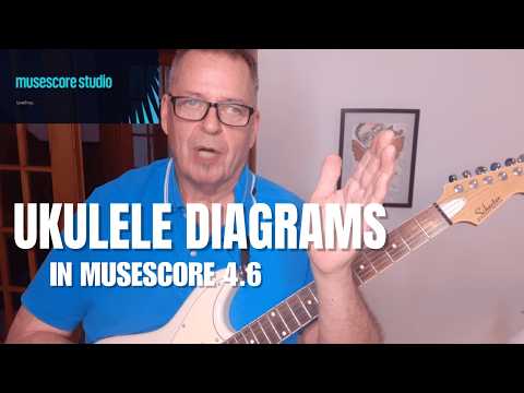 Puzzle Ukulele - Verdena