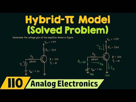 Semiconductor Materials